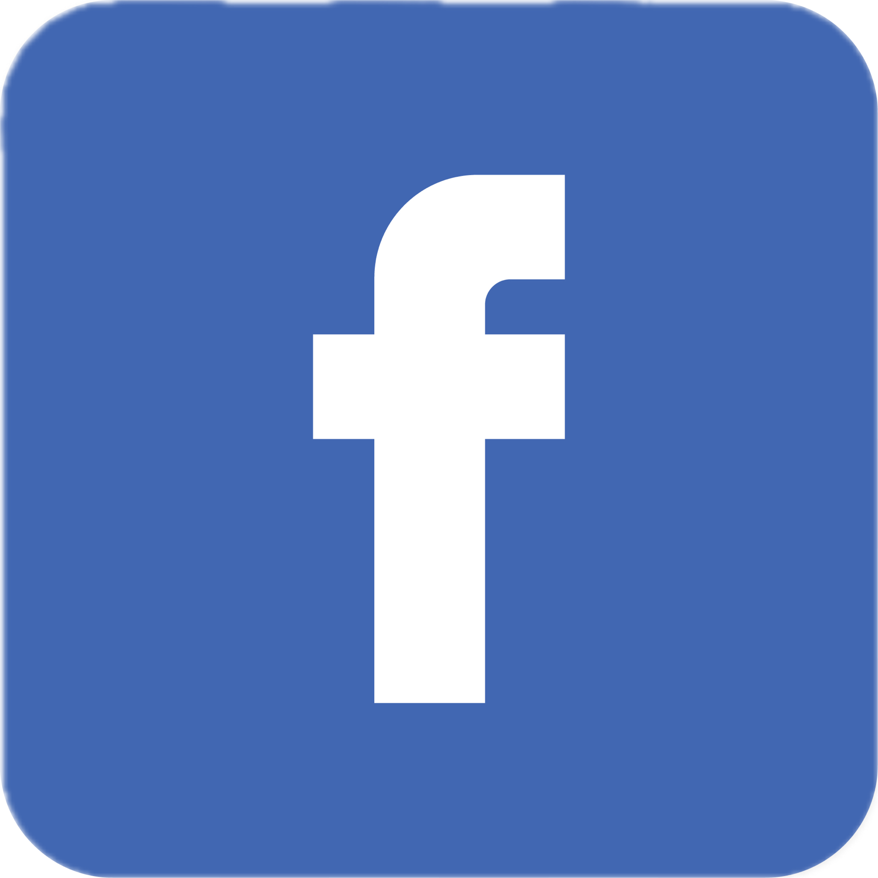 Facebook logo